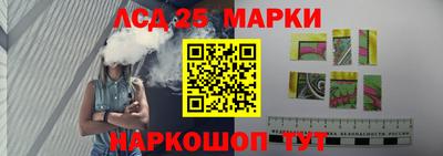 гидропоника Берёзовский