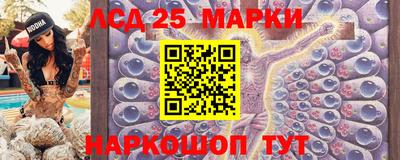 гидропоника Берёзовский