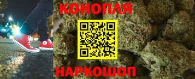 гидропоника Берёзовский