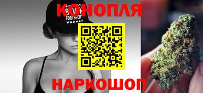 гидропоника Берёзовский
