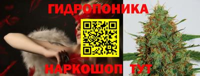 ПСИЛОЦИБИНОВЫЕ ГРИБЫ Ипатово