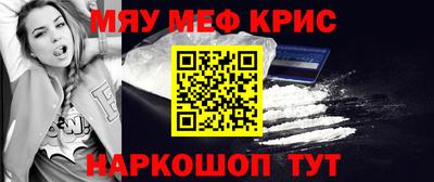 гидропоника Берёзовский
